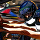 Illustration for article titled The unacceptable dangers of modern track-day coaching